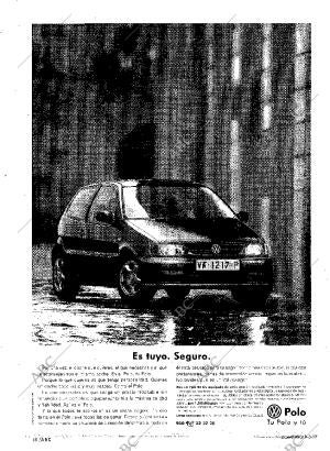 ABC MADRID 09-03-1997 página 18