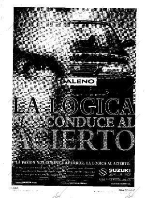 ABC MADRID 09-03-1997 página 2