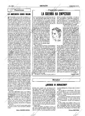 ABC MADRID 09-03-1997 página 24