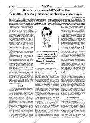 ABC MADRID 09-03-1997 página 26