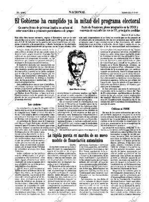 ABC MADRID 09-03-1997 página 28