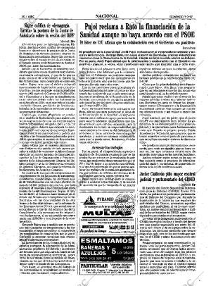 ABC MADRID 09-03-1997 página 30