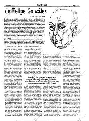 ABC MADRID 09-03-1997 página 33