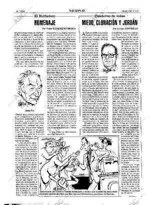 ABC MADRID 09-03-1997 página 34