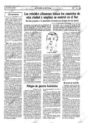 ABC MADRID 09-03-1997 página 35