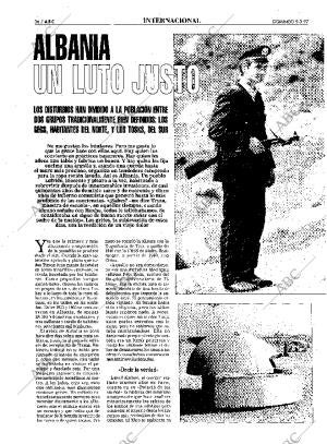 ABC MADRID 09-03-1997 página 36