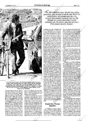 ABC MADRID 09-03-1997 página 37