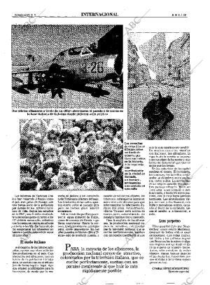 ABC MADRID 09-03-1997 página 39