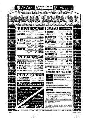 ABC MADRID 09-03-1997 página 4