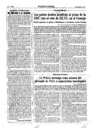 ABC MADRID 09-03-1997 página 44