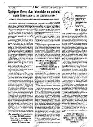 ABC MADRID 09-03-1997 página 48