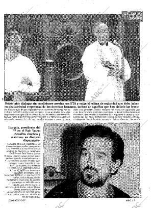 ABC MADRID 09-03-1997 página 5