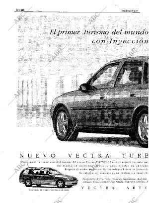 ABC MADRID 09-03-1997 página 50