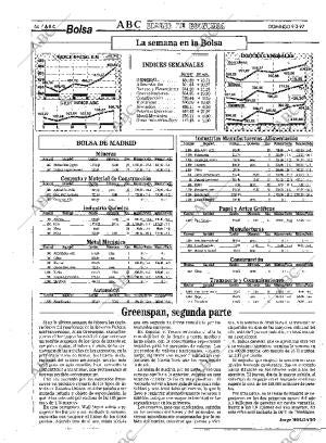 ABC MADRID 09-03-1997 página 54