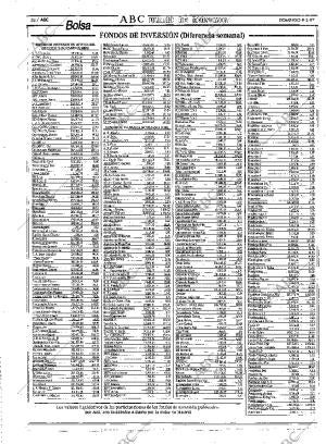 ABC MADRID 09-03-1997 página 56