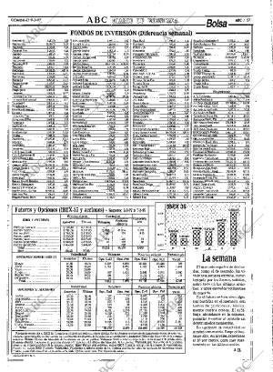 ABC MADRID 09-03-1997 página 57