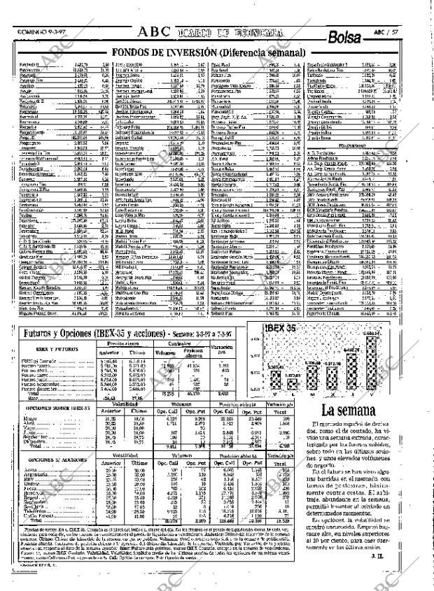 ABC MADRID 09-03-1997 página 57