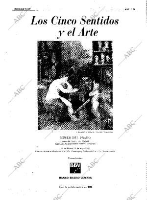 ABC MADRID 09-03-1997 página 59