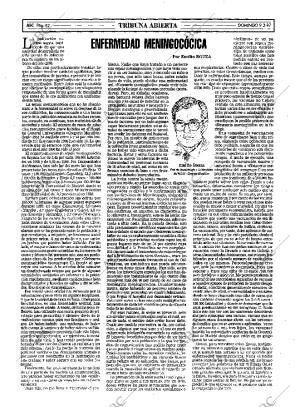 ABC MADRID 09-03-1997 página 62