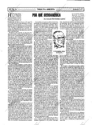 ABC MADRID 09-03-1997 página 68