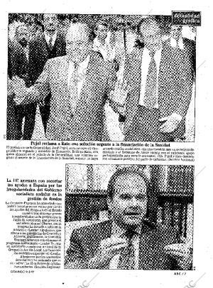 ABC MADRID 09-03-1997 página 7