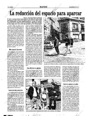 ABC MADRID 09-03-1997 página 74
