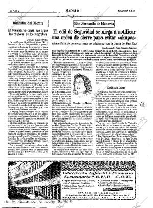 ABC MADRID 09-03-1997 página 80