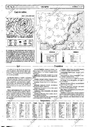 ABC MADRID 09-03-1997 página 82