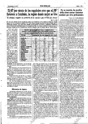 ABC MADRID 09-03-1997 página 85