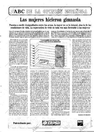 ABC MADRID 09-03-1997 página 87