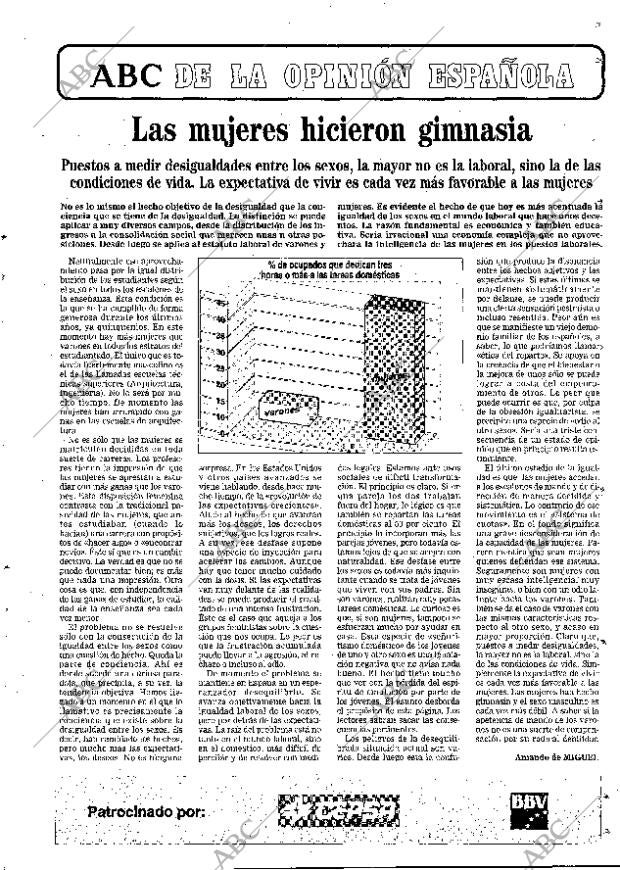 ABC MADRID 09-03-1997 página 87