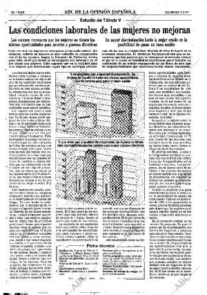 ABC MADRID 09-03-1997 página 88
