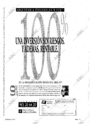 ABC MADRID 09-03-1997 página 9