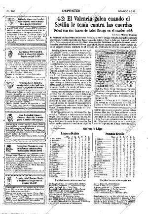 ABC MADRID 09-03-1997 página 92