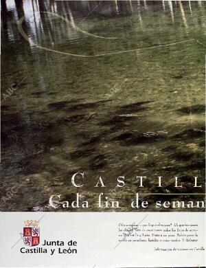 BLANCO Y NEGRO MADRID 09-03-1997 página 10