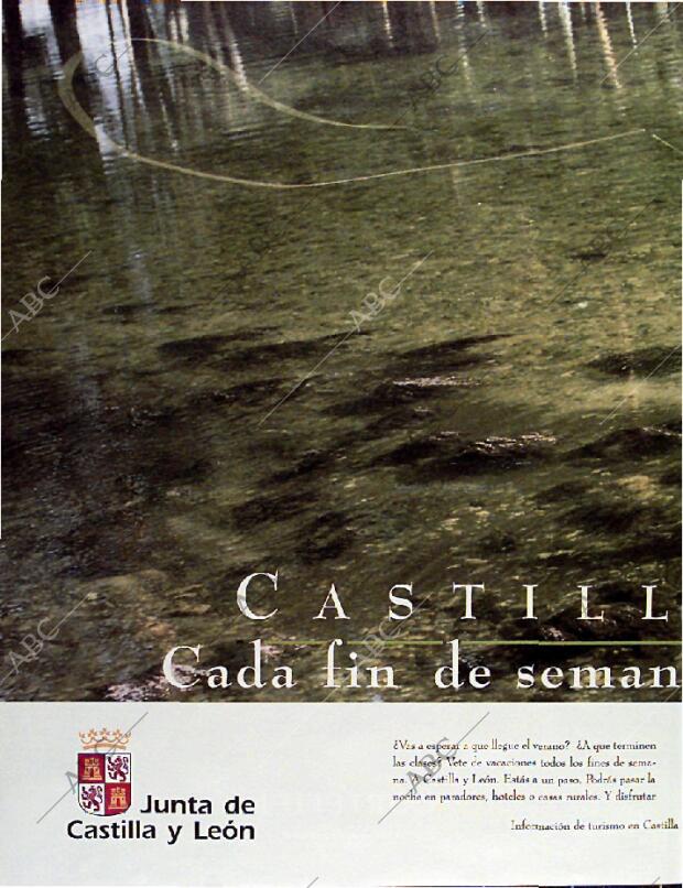 BLANCO Y NEGRO MADRID 09-03-1997 página 10