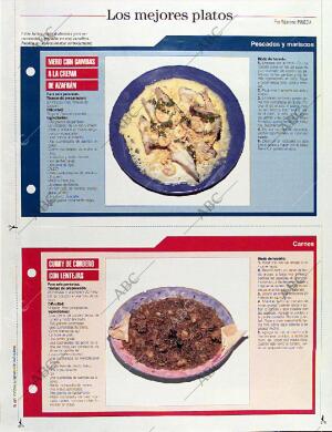 BLANCO Y NEGRO MADRID 09-03-1997 página 100