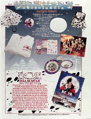 BLANCO Y NEGRO MADRID 09-03-1997 página 101