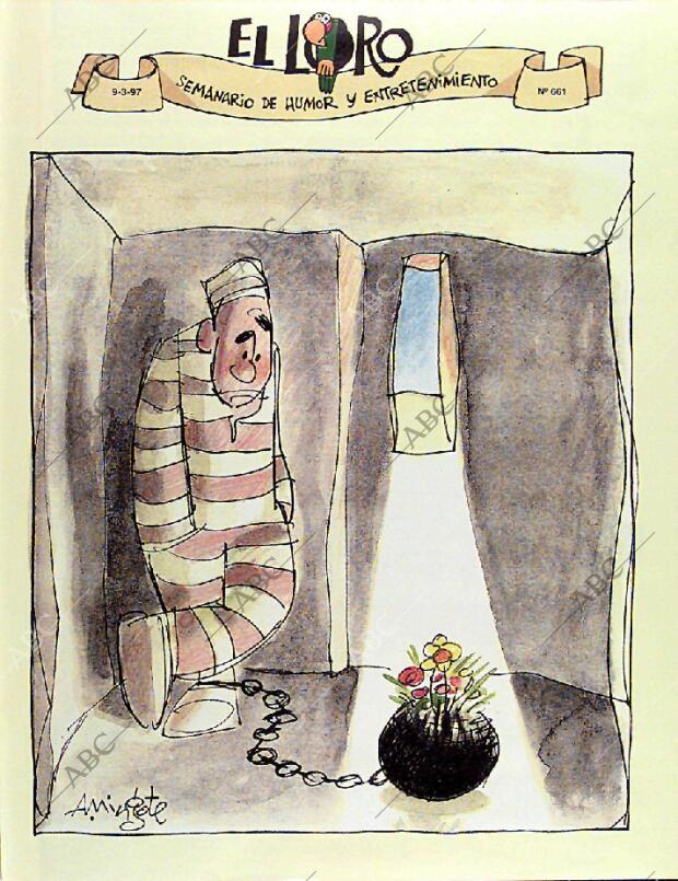 BLANCO Y NEGRO MADRID 09-03-1997 página 103