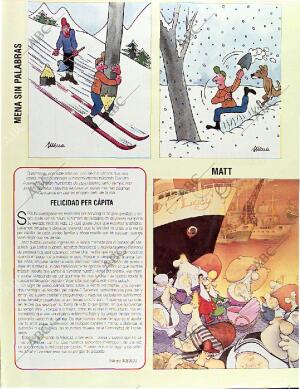 BLANCO Y NEGRO MADRID 09-03-1997 página 105