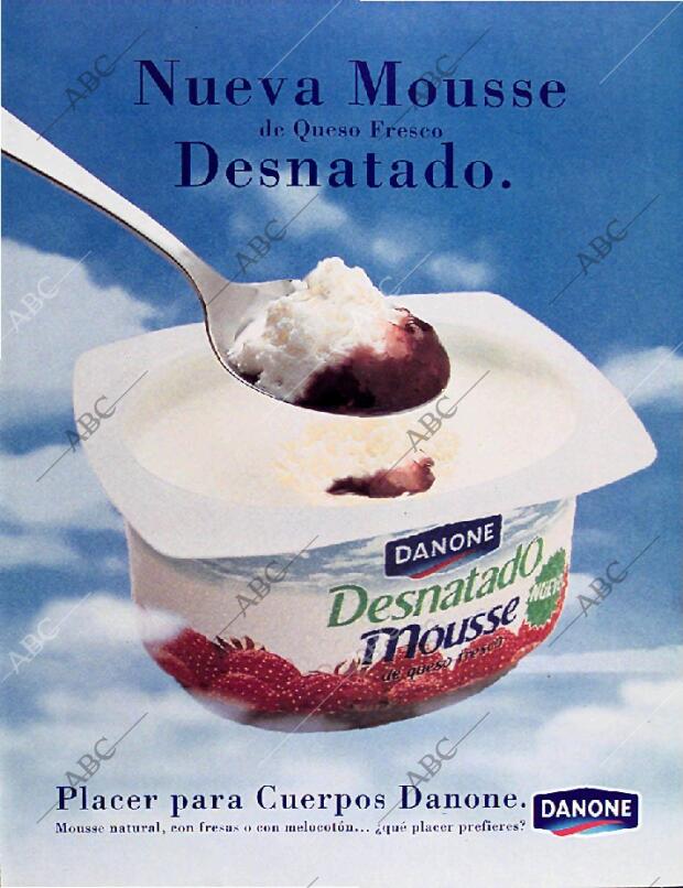 BLANCO Y NEGRO MADRID 09-03-1997 página 107