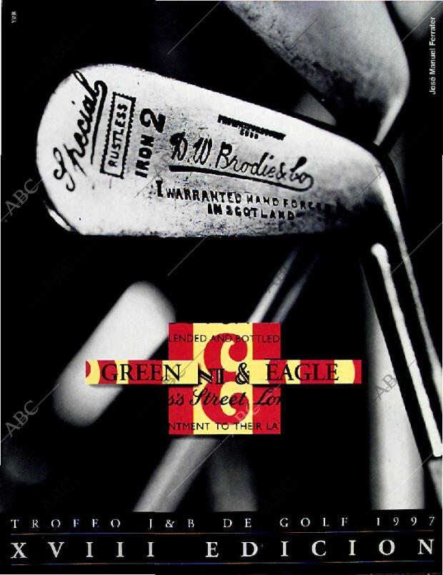 BLANCO Y NEGRO MADRID 09-03-1997 página 108