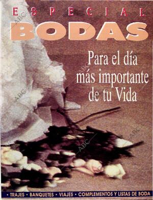 BLANCO Y NEGRO MADRID 09-03-1997 página 109