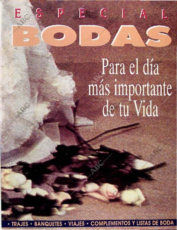 BLANCO Y NEGRO MADRID 09-03-1997 página 109