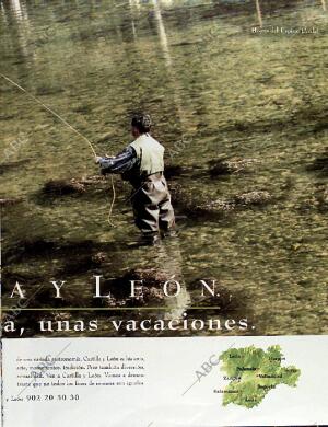 BLANCO Y NEGRO MADRID 09-03-1997 página 11