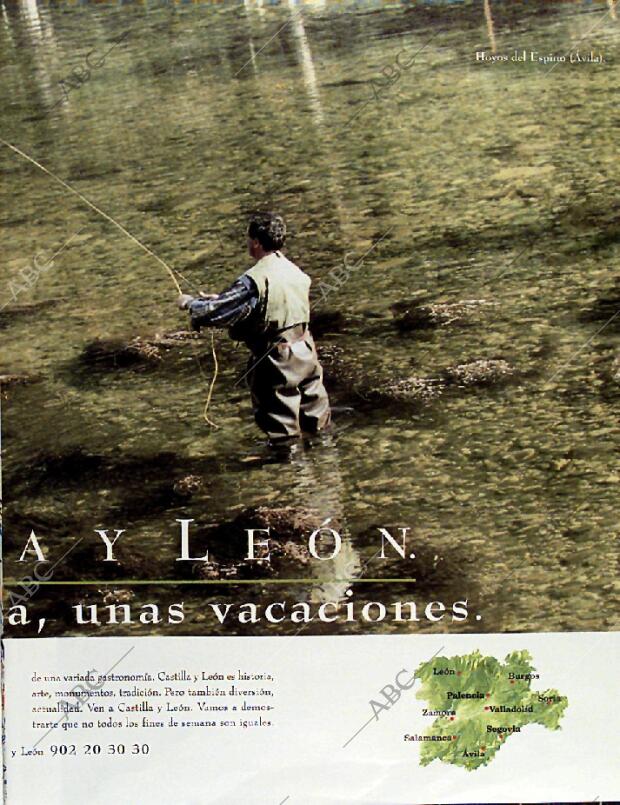 BLANCO Y NEGRO MADRID 09-03-1997 página 11