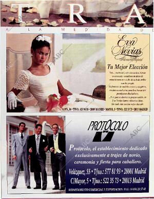 BLANCO Y NEGRO MADRID 09-03-1997 página 110