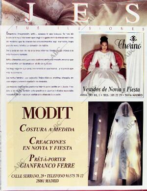 BLANCO Y NEGRO MADRID 09-03-1997 página 111