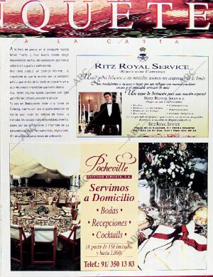 BLANCO Y NEGRO MADRID 09-03-1997 página 113