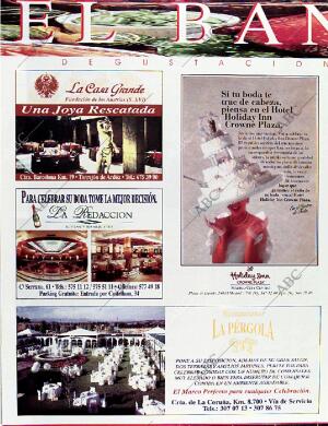 BLANCO Y NEGRO MADRID 09-03-1997 página 114